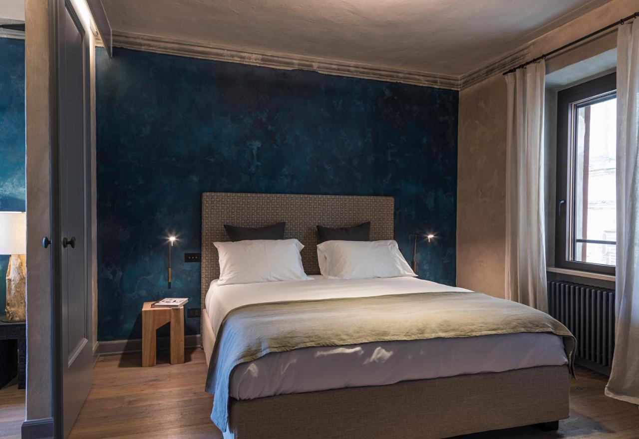 Bed and Breakfast Rastrello Panicale Zewnętrze zdjęcie